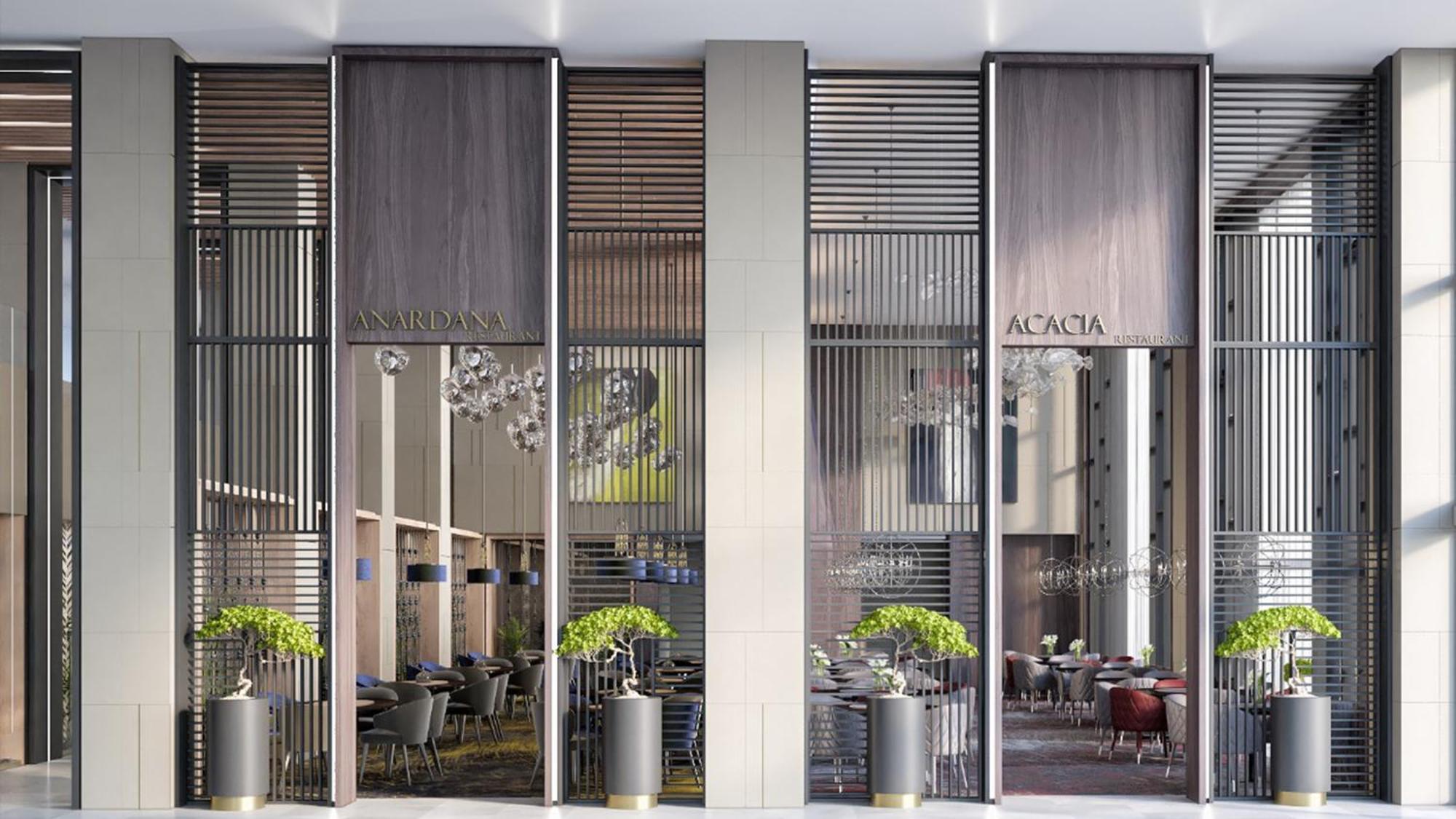 Holiday Inn & Suites - Al Khobar By Ihg Exterior photo