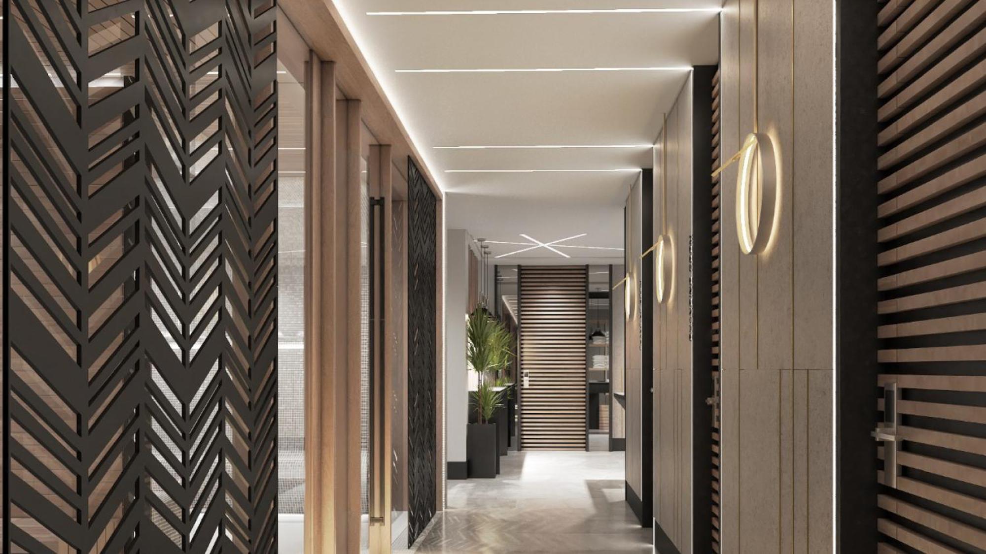 Holiday Inn & Suites - Al Khobar By Ihg Exterior photo