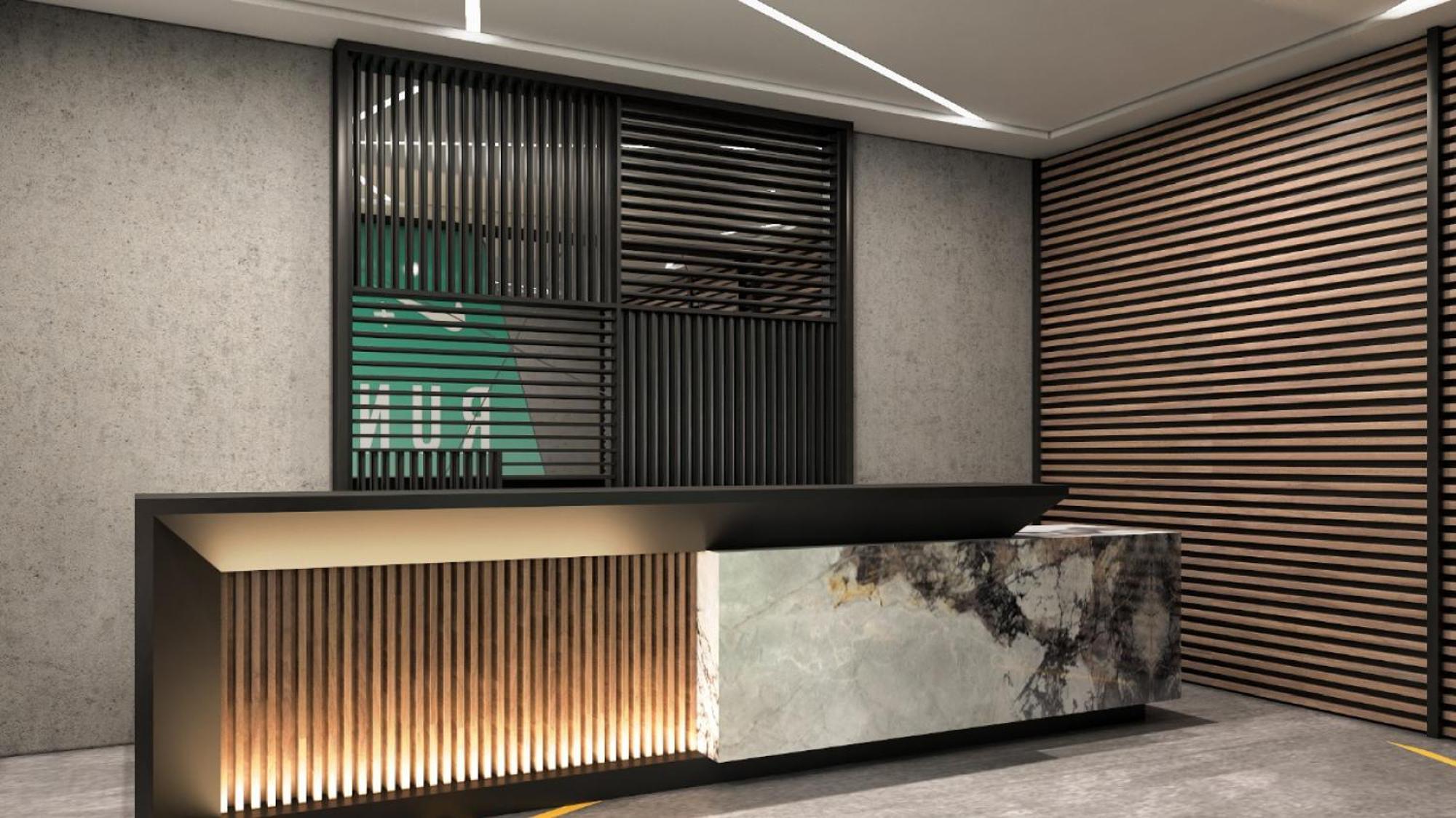 Holiday Inn & Suites - Al Khobar By Ihg Exterior photo